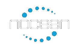Nocean